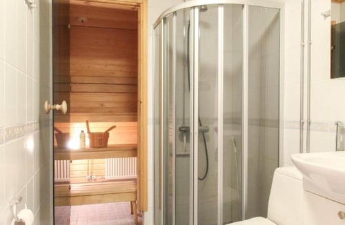 Kuopio Apartment | Pramea Apartments Satamantupa