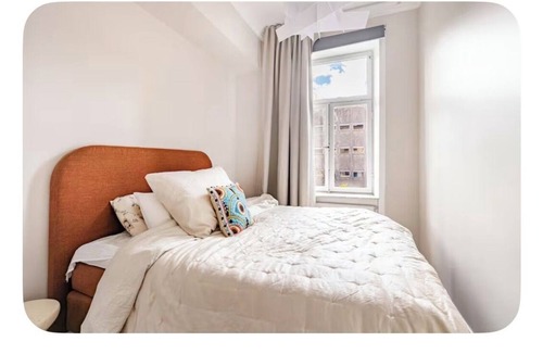 SoFo Apartment | Premium Apartment in Trendy Södermalm/SoFo