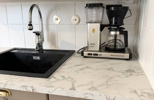 Rovaniemi Apartment | Premium cityhome Free Wifi & parking