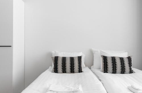 Pori Apartment | Prime Apartments Pori Central