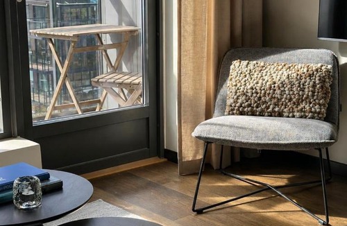 Are Apartment | Prime location, Top floor Åre View, near VM8