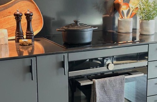 Are Apartment | Prime location, Top floor Åre View, near VM8