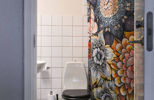 Ystad Hotel | Prins Carl