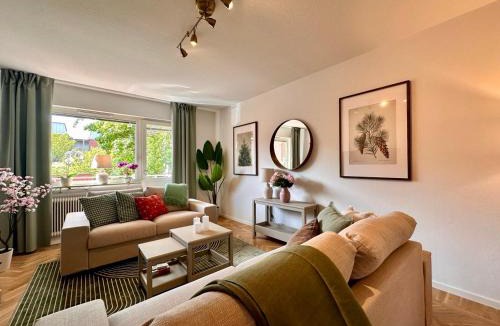Katrineholm Hotel | Prinshöjden Hotel - Smart Digital Apartments & Villas