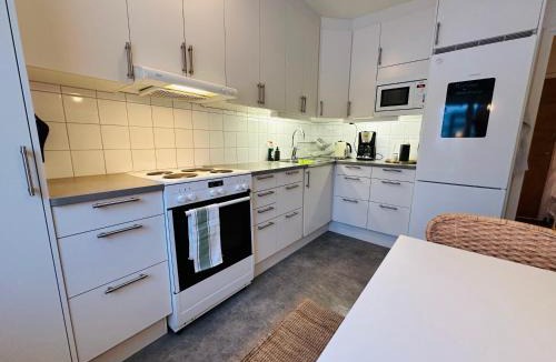 Katrineholm Hotel | Prinshöjden Hotel - Smart Digital Apartments & Villas