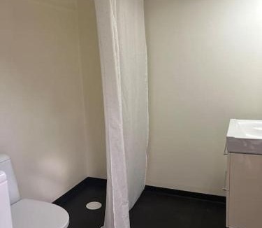 Landvetter Apartment | Privat och lyxig