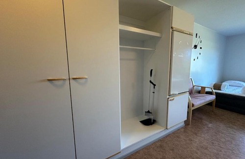Kokkola Apartment | Private apartment