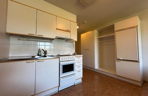 Kokkola Apartment | Private apartment