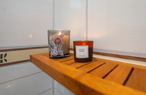 East Visby House | Private cabin Fully equipped small house Östra Vi Visby Gotland