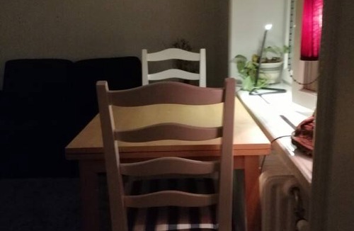 Katarina-Sofia Resort | Private room ∙ 2 guests