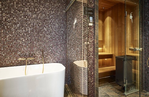 Halmstad Hotel | ProfilHotels Halmstad Plaza