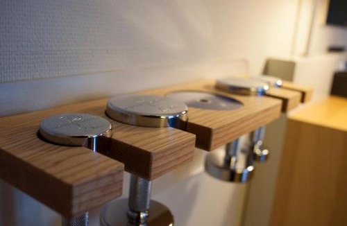 Norrkoping Hotel | ProfilHotels President