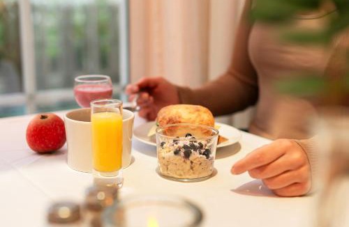Norrkoping Hotel | ProfilHotels President