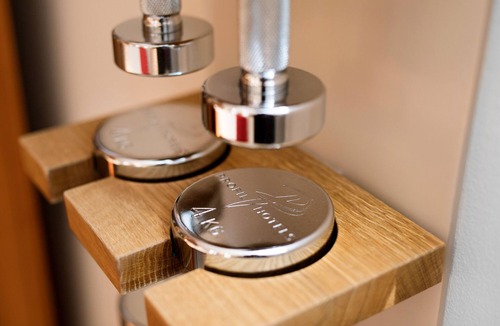 Ostermalm Hotel | ProfilHotels Riddargatan