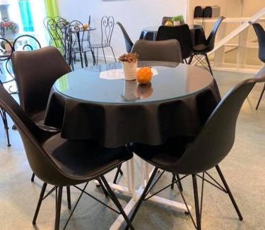 Gamla Staden Hostel | Pronova Hotell & Vandrarhem