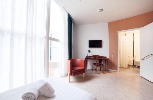Gamla Staden Hostel | Pronova Hotell & Vandrarhem