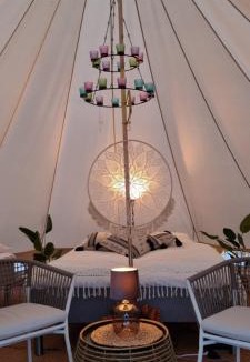 Bjørheimsbygda Hostel | Pulpit Rock Hostel Vaulali