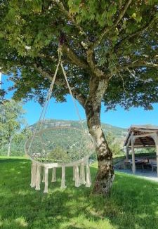 Bjørheimsbygda Hostel | Pulpit Rock Hostel Vaulali