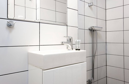 Uddevalla Hotel | Quality Hotel Carlia
