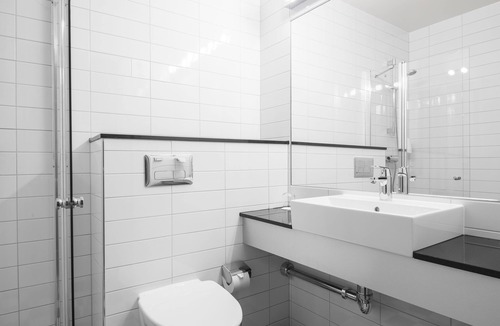 Linkoping Hotel | Quality Hotel Ekoxen
