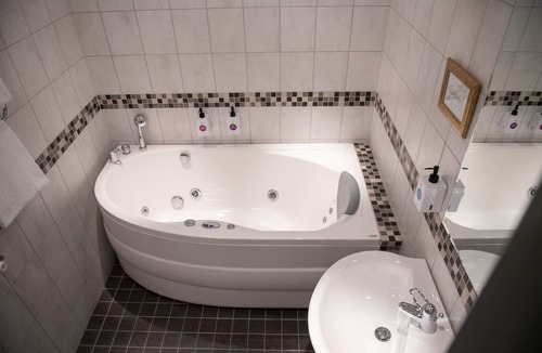 Borlange Hotel | Quality Hotel Galaxen