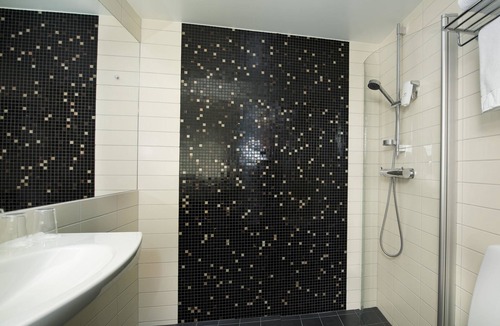 Lulea Hotel | Quality Hotel Lulea