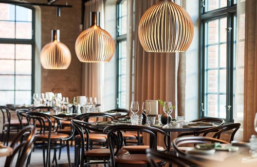 Jönköping Hotel | Quality Hotel Match