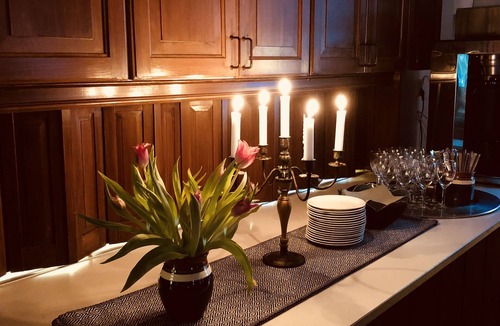 Rattvik Hostel | Rättviksgårdens Vandrarhem - Hostel