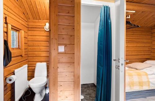 Rada Hotel | Råda Hotel
