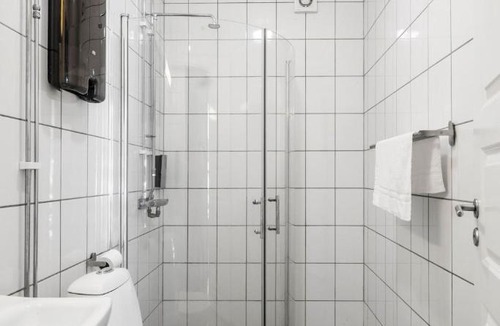 Rada Hotel | Råda Hotell