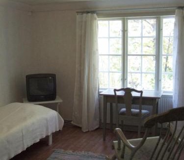 Ronninge Hotel | Rönninge Gård