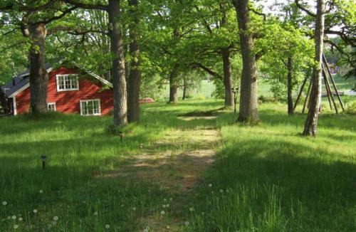 Ronninge Hotel | Rönninge Gård