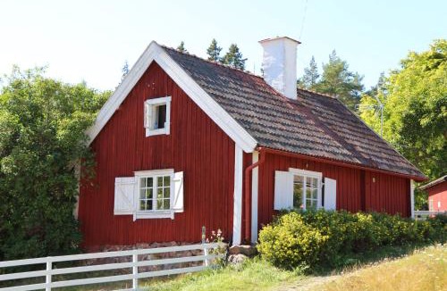 Karrdal Other | Rösjöbaden Camping & Stugby
