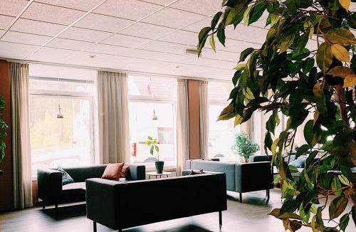 Rødberg Hotel | Rødberg Hotel