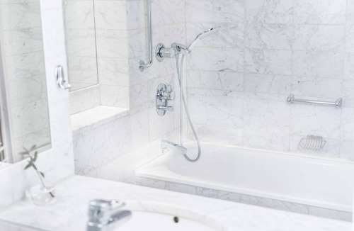 Arlanda Hotel | Radisson Blu Airport Terminal Hotel, Stockholm-Arlanda Airport