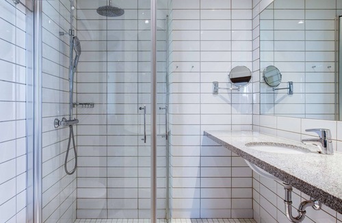 Alna Hotel | Radisson Blu Hotel Oslo Alna