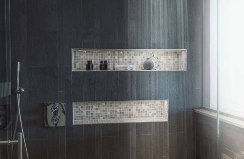 Norrmalm Hotel | Radisson Blu Waterfront Hotel
