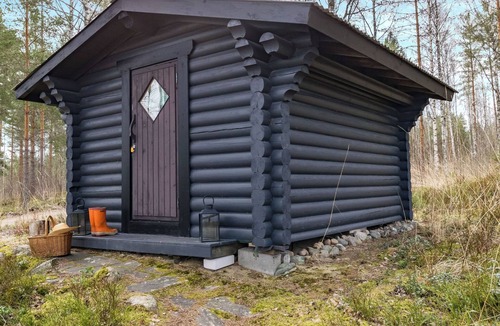 Asikkala House | Ranta 1 by Interhome