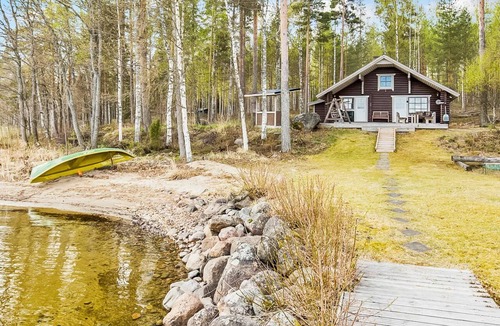 Asikkala House | Ranta 2 by Interhome