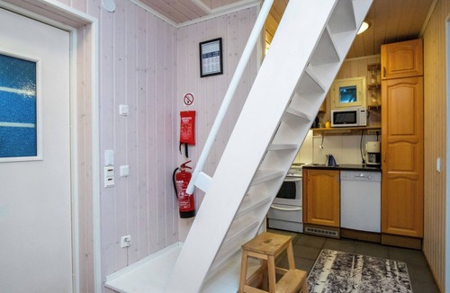 Kotka House | Rantakari by Interhome