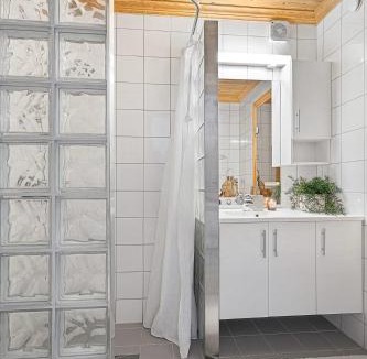 Rauland House | Rauland Feriesenter