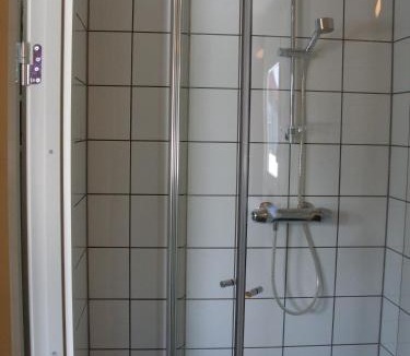 Rauland Hostel | Raulandsakademiet