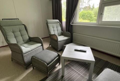 Oulainen Apartment | Ravikatu, Oulainen,