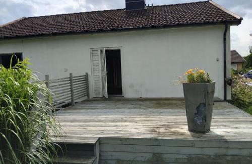 Sibbhult Villa | Relax Villa