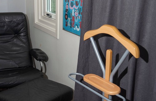 Anderstorp Apartment | Relaxing Cozy Loft in Anderstorp - No Cleaning Fee