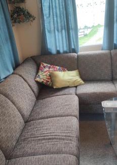 Lardal Municipality House | Relaxing home