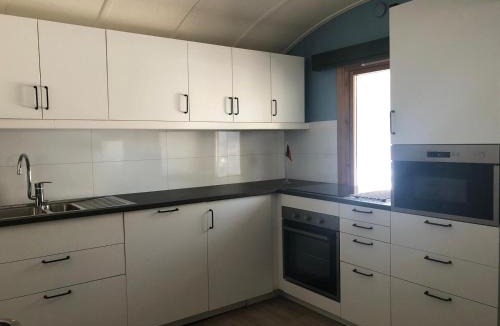 Amot Hostel | Rena Hostel