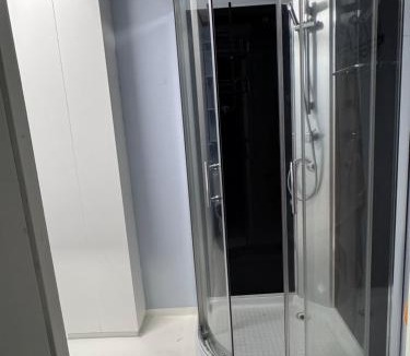 Svolvaer Apartment | Rent Apartament Lofoten