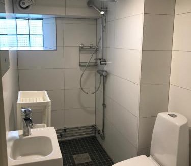 Hisings Backa Apartment | Rent4You