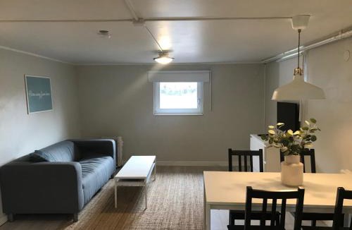 Hisings Backa Apartment | Rent4You